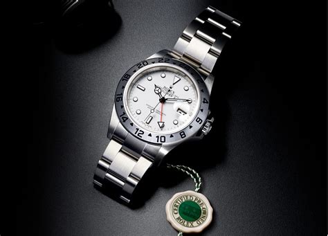 rolex 2nd hand|rolex second hand hong kong.